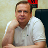 Валерий Парамонов